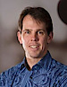 Scientific Learning CEO: Jeffrey D. Thomas